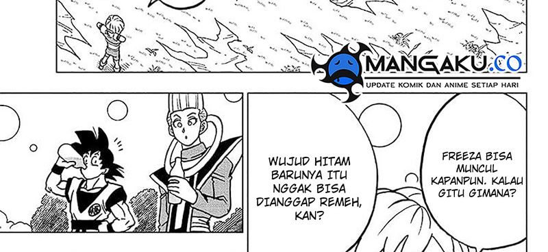 Halaman 110 dari 150