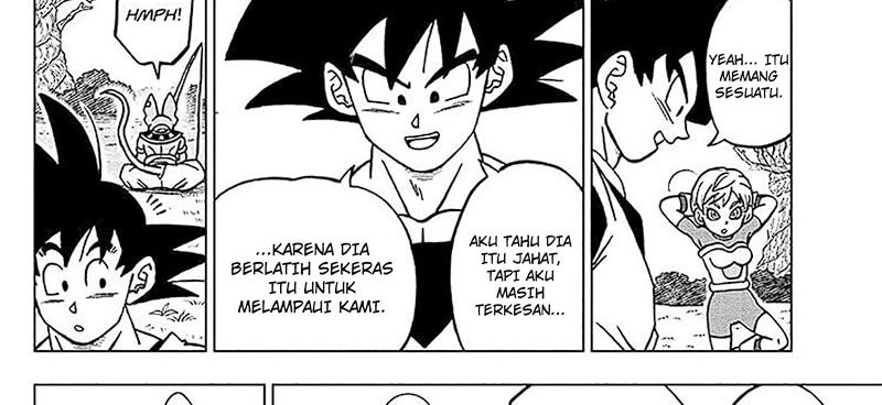 Halaman 112 dari 150