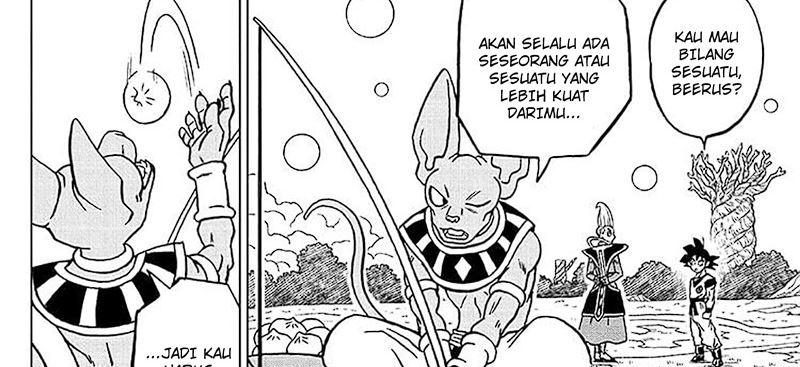 Halaman 113 dari 150
