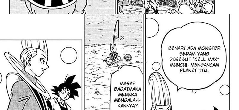 Halaman 115 dari 150
