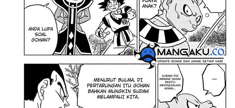 Halaman 117 dari 150