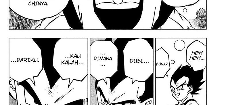 Halaman 119 dari 150