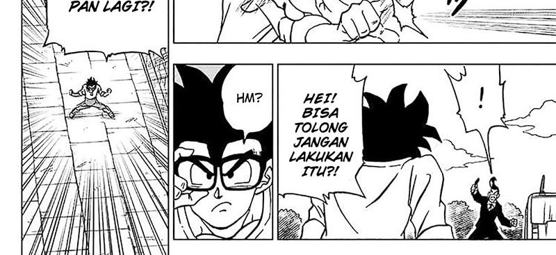 Halaman 132 dari 150