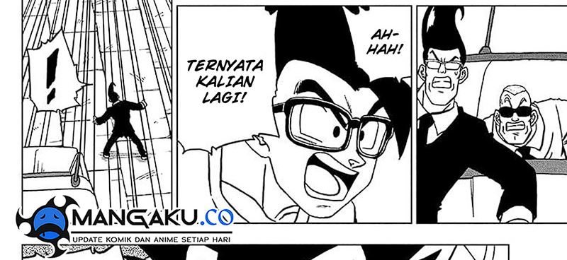 Halaman 133 dari 150