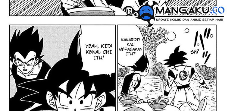 Halaman 140 dari 150