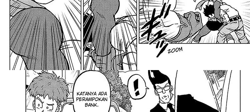 Halaman 15 dari 150