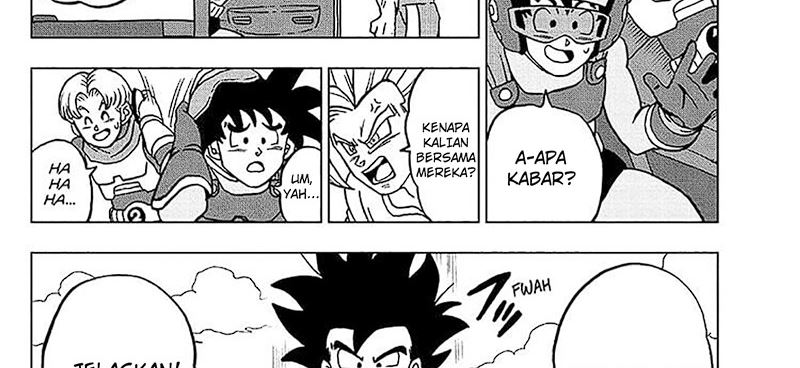 Halaman 145 dari 150