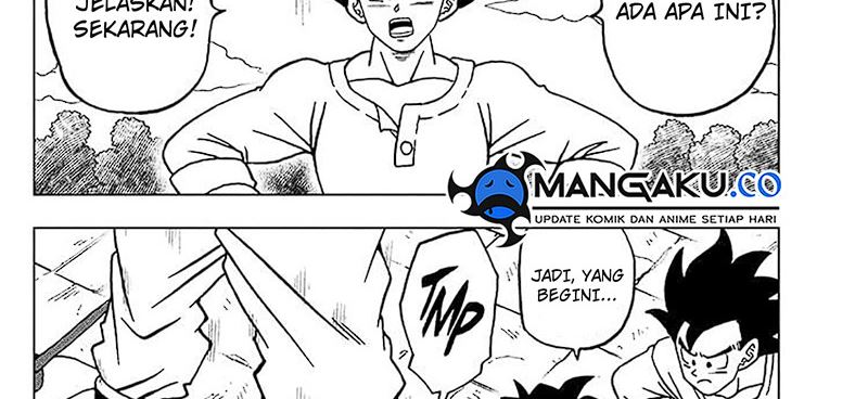 Halaman 146 dari 150