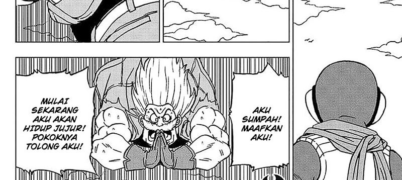 Halaman 27 dari 150