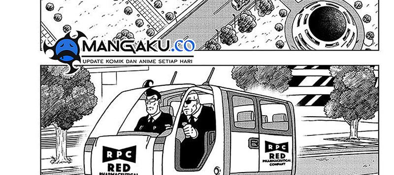 Halaman 4 dari 150