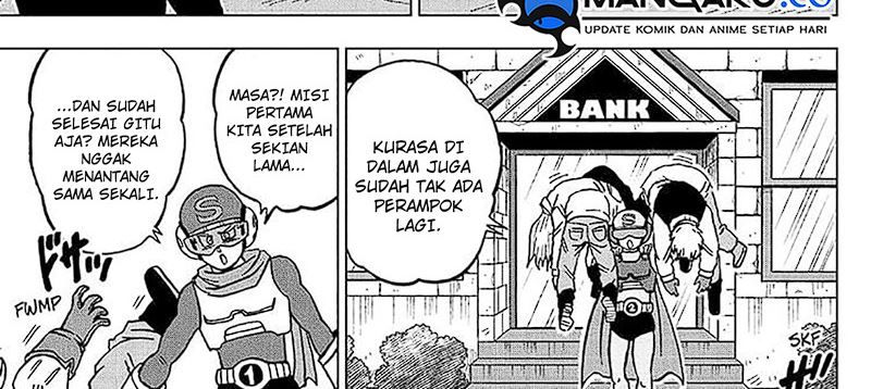 Halaman 31 dari 150