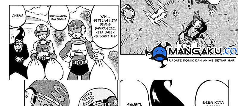 Halaman 35 dari 150