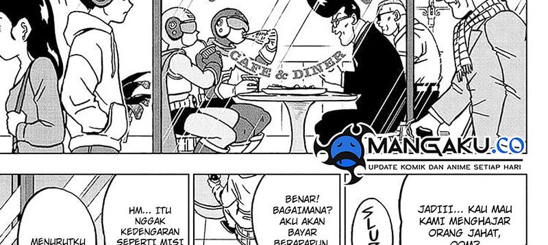 Halaman 37 dari 150