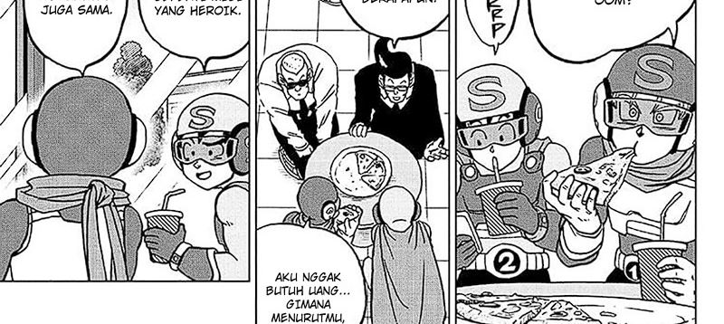 Halaman 38 dari 150