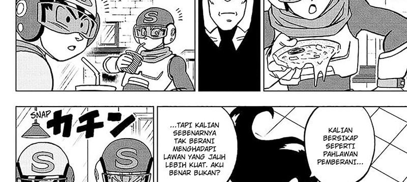 Halaman 40 dari 150