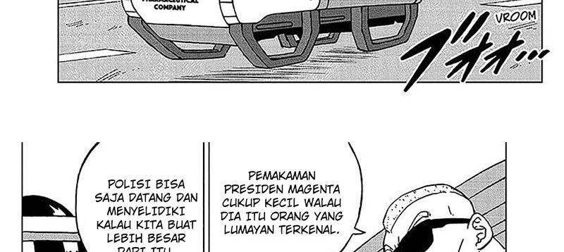 Halaman 5 dari 150