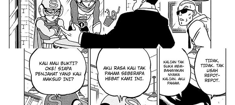 Halaman 42 dari 150