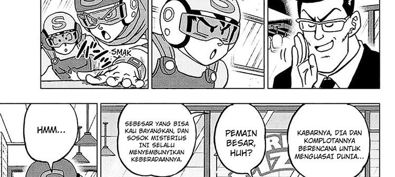 Halaman 43 dari 150