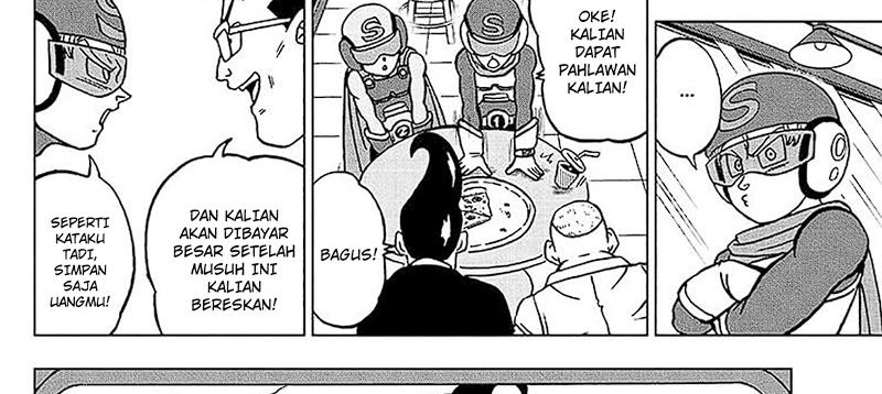 Halaman 46 dari 150
