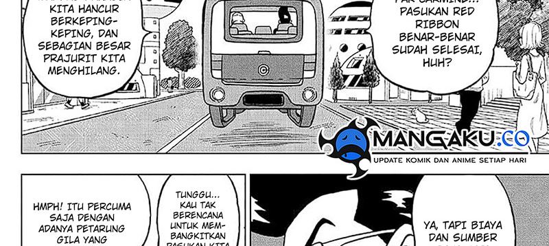 Halaman 7 dari 150