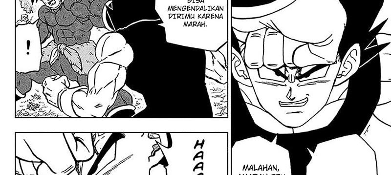 Halaman 73 dari 150