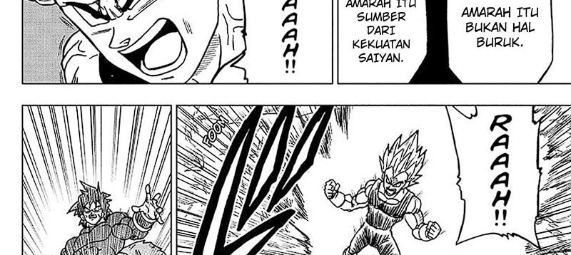 Halaman 74 dari 150