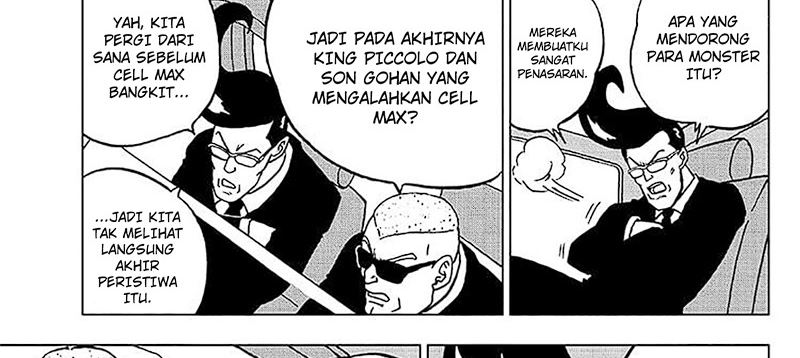 Halaman 9 dari 150