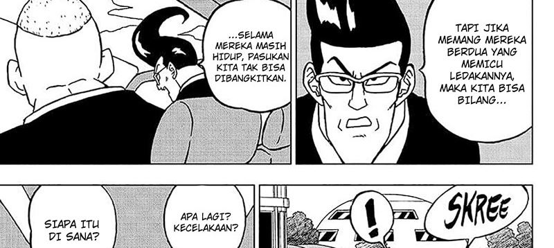 Halaman 10 dari 150
