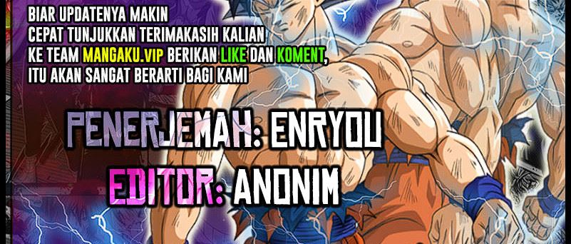 Halaman 1 dari 150