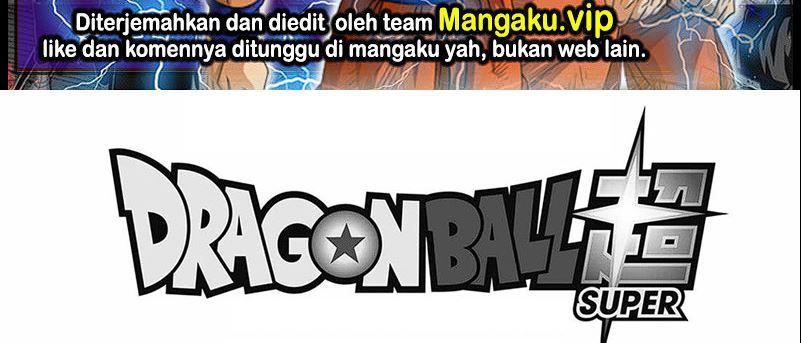 Halaman 2 dari 150