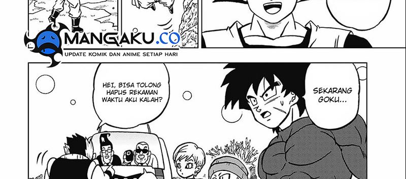 Halaman 114 dari 150