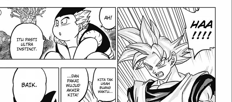 Halaman 116 dari 150