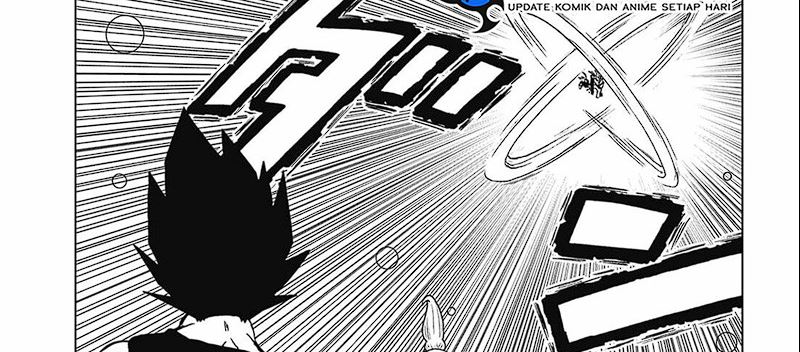 Halaman 130 dari 150
