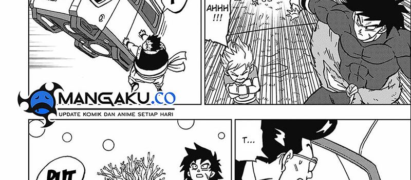 Halaman 133 dari 150