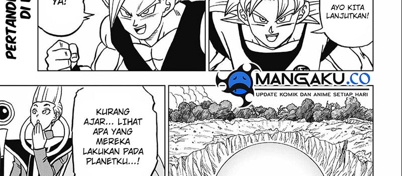 Halaman 149 dari 150