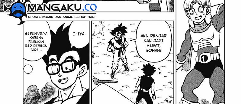 Halaman 18 dari 150