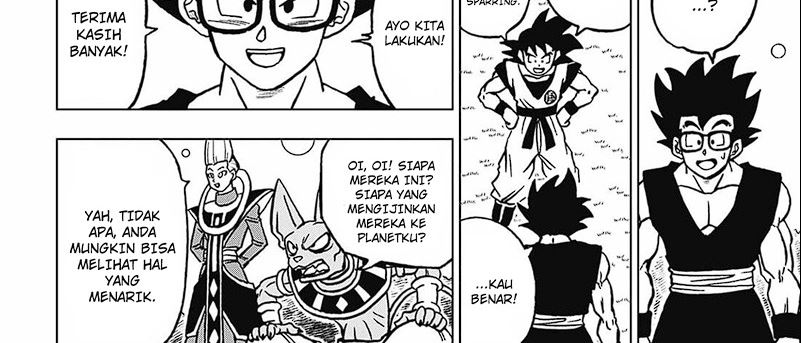 Halaman 20 dari 150