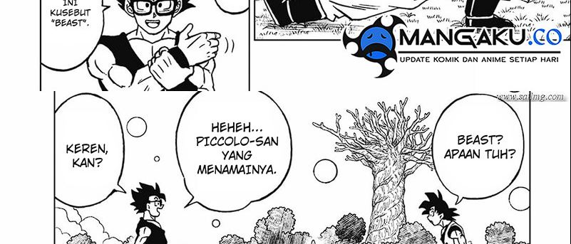 Halaman 22 dari 150