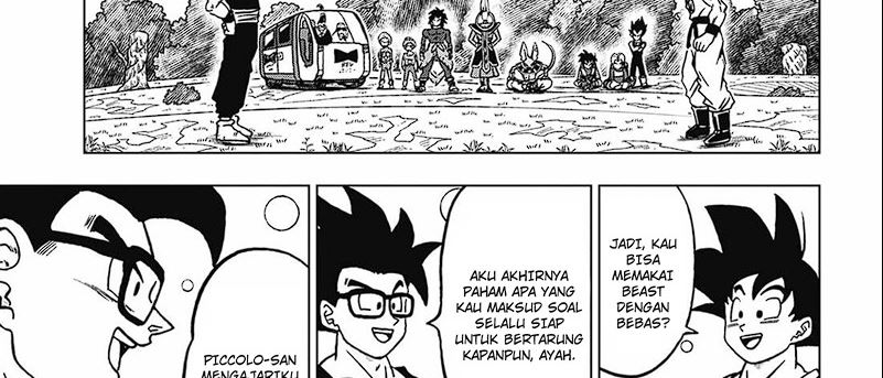 Halaman 23 dari 150