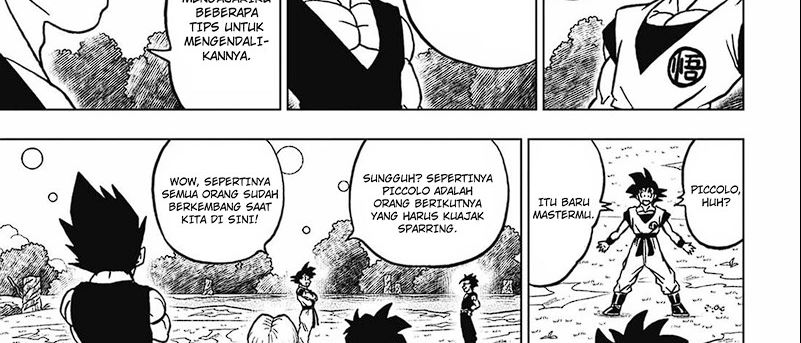 Halaman 24 dari 150