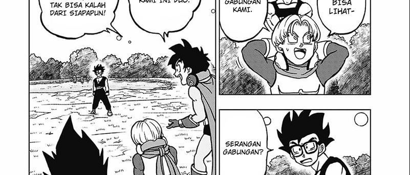 Halaman 27 dari 150