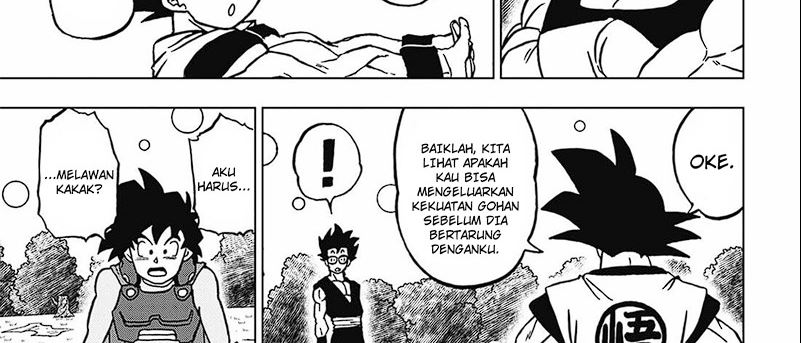 Halaman 30 dari 150