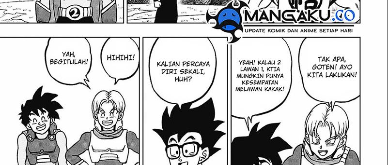 Halaman 31 dari 150