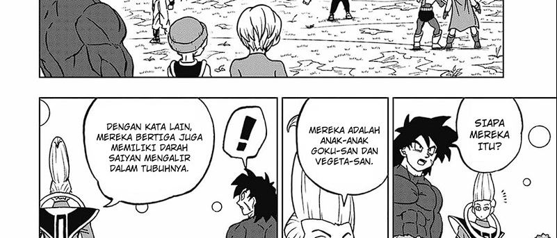 Halaman 33 dari 150
