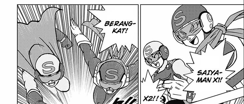 Halaman 40 dari 150