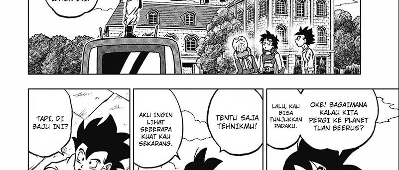 Halaman 6 dari 150