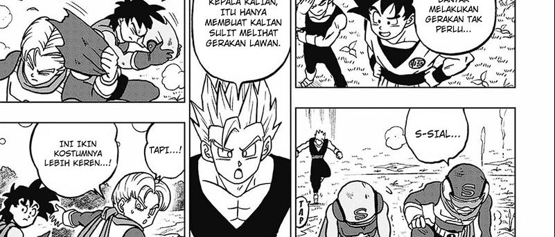 Halaman 58 dari 150