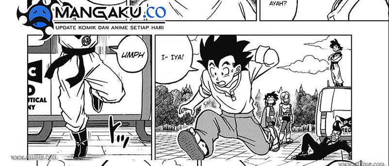 Halaman 8 dari 150