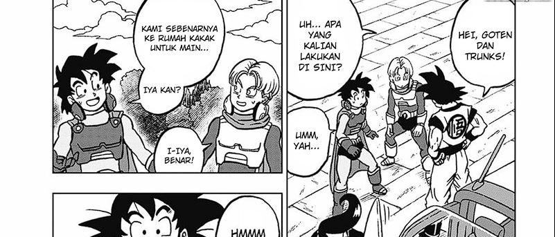 Halaman 9 dari 150