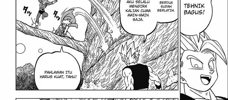 Halaman 81 dari 150